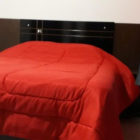 Hollydayhouse Villa Прудентополис Екстериор снимка