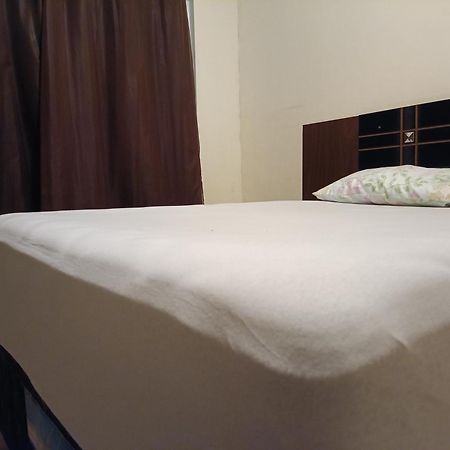 Hollydayhouse Villa Прудентополис Екстериор снимка