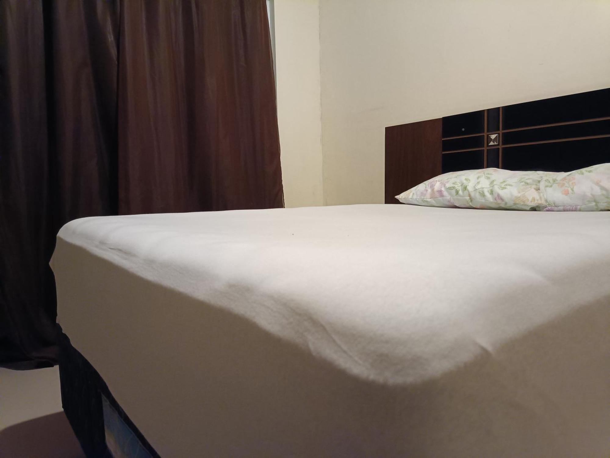 Hollydayhouse Villa Прудентополис Екстериор снимка