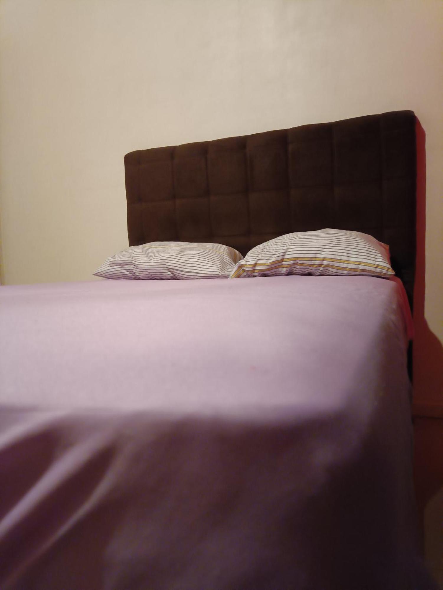 Hollydayhouse Villa Прудентополис Екстериор снимка